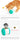 Cat Interactive Toys