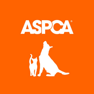 ASPCA Logo