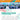 2024 11th China (Shenzhen) International Pet Supplies Exhibition & Global Pet Cross-border E-commerce Fair