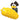 Dog Chew Toy 
