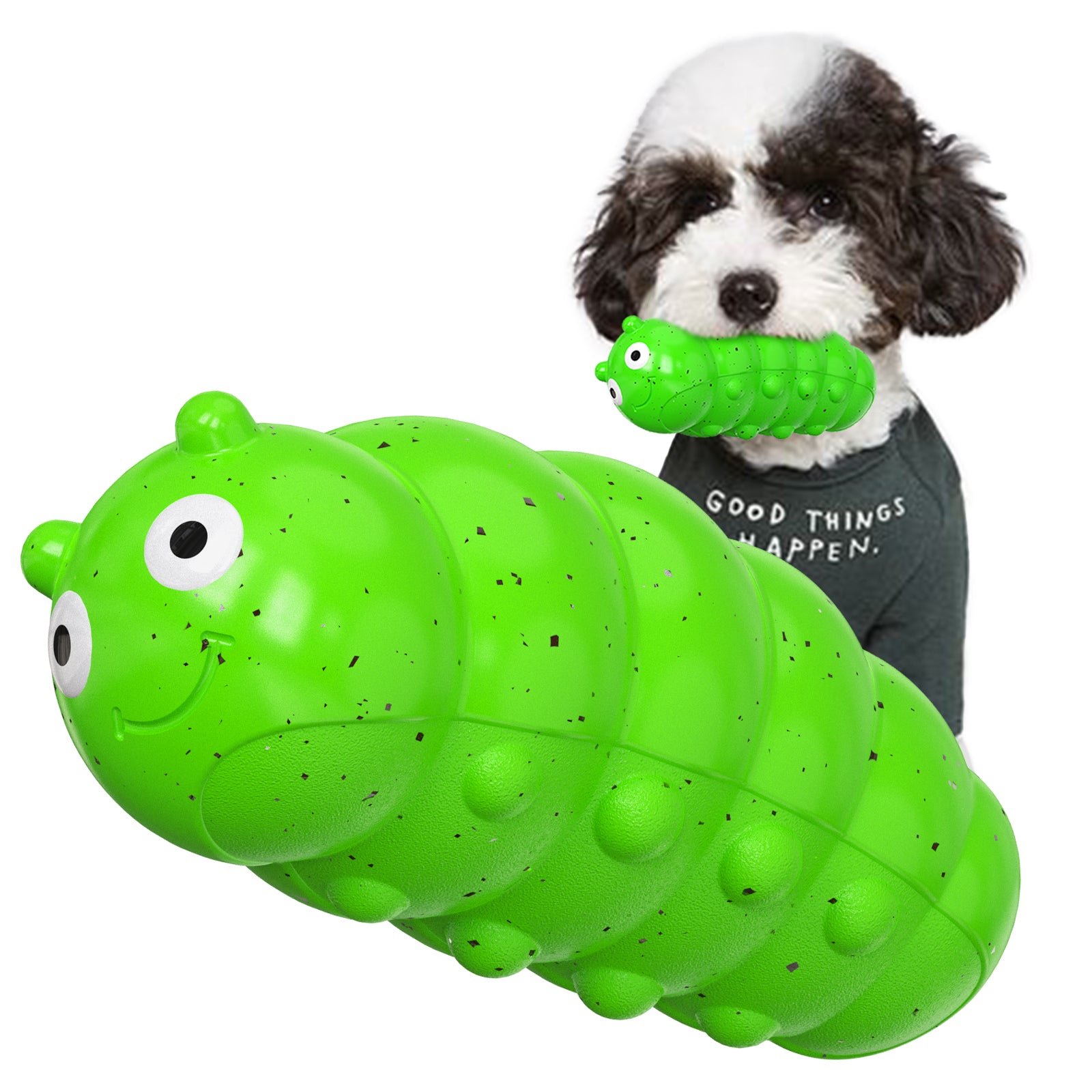 Dog Chew Toy 
