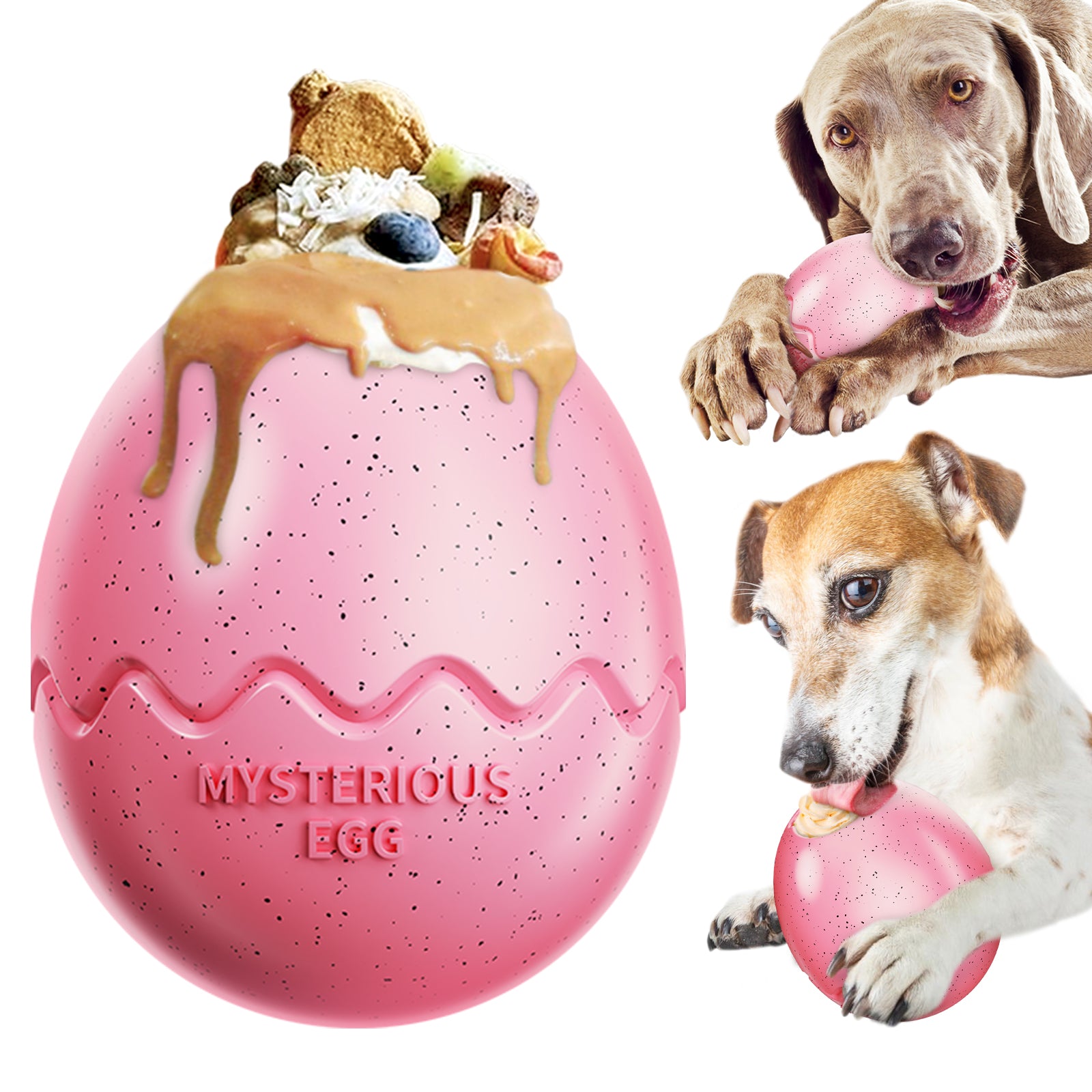 Chew Toy for Dogs