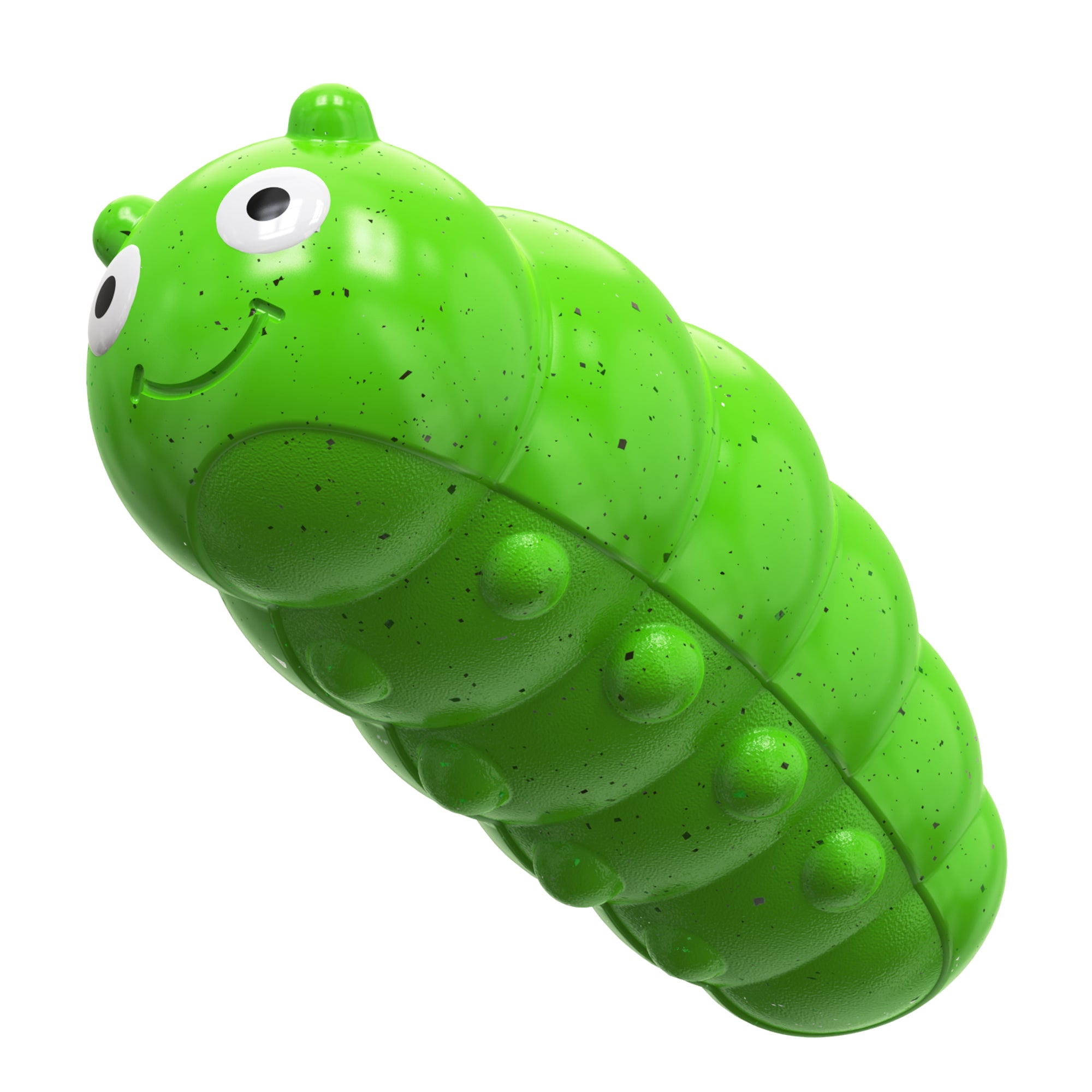 Dog Chew Toy 