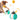 Cat Interactive Toys