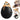 Chew Toy for Dogs