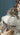 Good Relationship with Cat Banner
