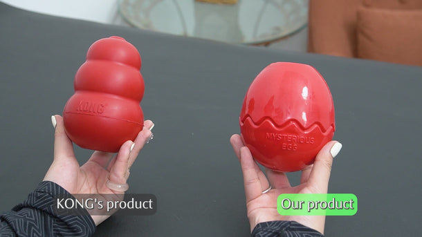Chew Toy for Dogs