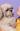 Good Relationship with Dog Banner| Kissing Dog